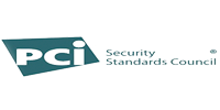 Consejo sobre Normas de Seguridad de la PCI 