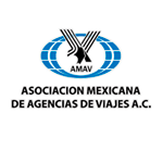 Certificación Latinoamérica Convenciones 