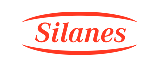 Silanes