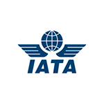 Certificación IATA