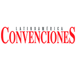 Certificación Latinoamérica Convenciones 