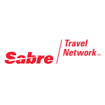 Certificación Sabre Travel Network